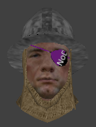 File:Ai head citywatch clothcoif.png