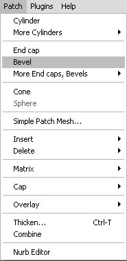 File:Patch menu.jpg