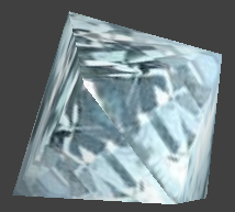 File:Moveable loot diamond.png