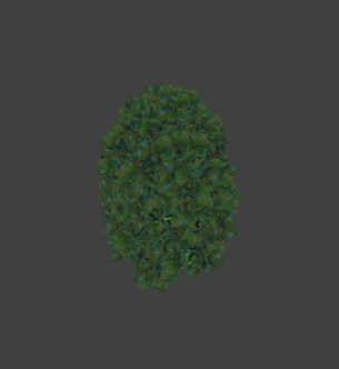 File:Hedge01 round.png