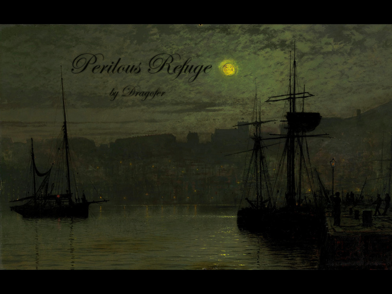 File:Perilous Refuge (FM) title card promo.jpg