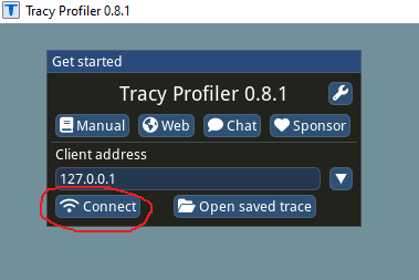 File:Tracy Connect.png