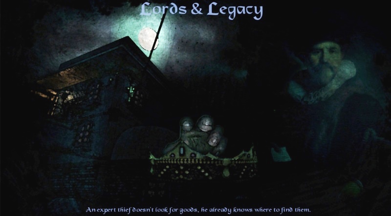 File:Lords & Legacy (FM) title card promo.jpg