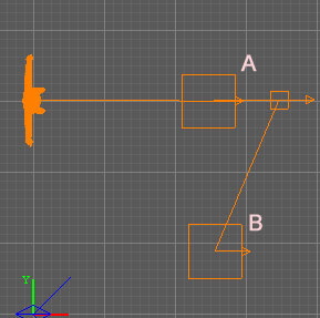 Pathfinding3.jpg