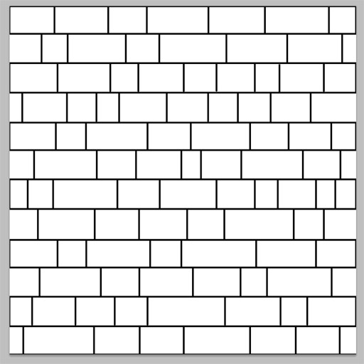 Drawn bricks. Кирпич лайн эскиз. Первая версия draw Brick. How to draw texture of Brick.