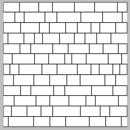 File:Brick Tut 4.jpg