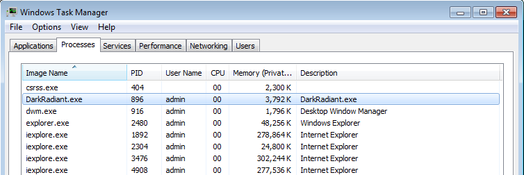 File:Dr process in task manager.png