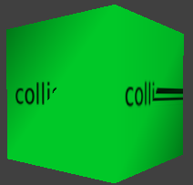 File:Moveable package cube.png