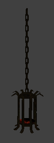 File:Torch cagelamp hanging.png