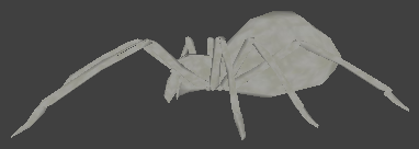File:Ai spider tiny.png