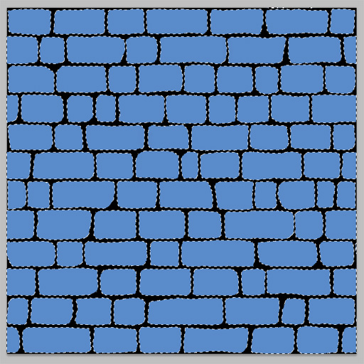 File:Brick Tut 10.jpg
