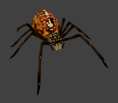File:Ai spider huge.png