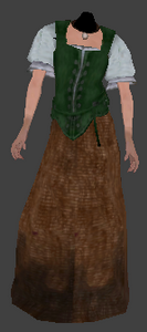 File:Ai townsfolk wench.png