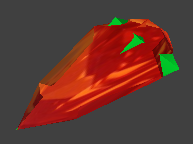 File:Geode moveable lit red.png