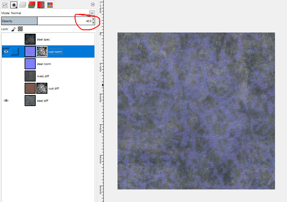 File:Rust normal opacity.jpg - The DarkMod Wiki