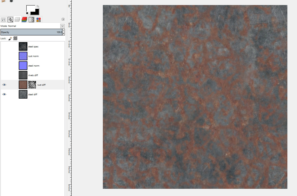 Rust Light Radius File:Rust light.jpg - The DarkMod Wiki
