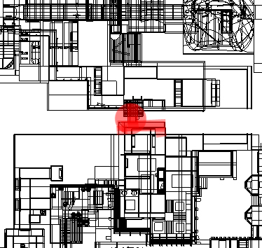 Large area tutorial visportaling 2.jpg