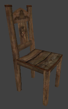 File:Moveable chair wood 1.png