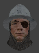 File:Ai head citywatch eyepatch01.png
