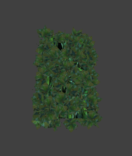File:Hedge01 square.png