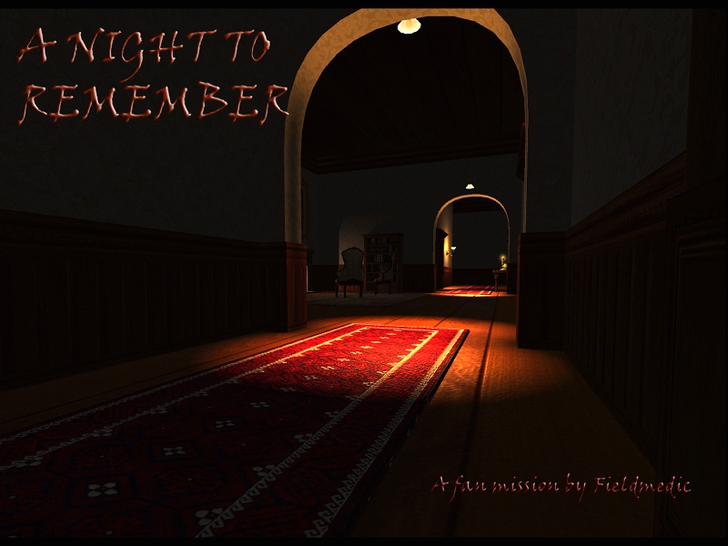 File:A Night to Remember (FM) title card promo.jpg