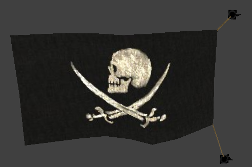 File:Flag waving pirate.png