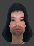 File:Ai head eric hooded.png