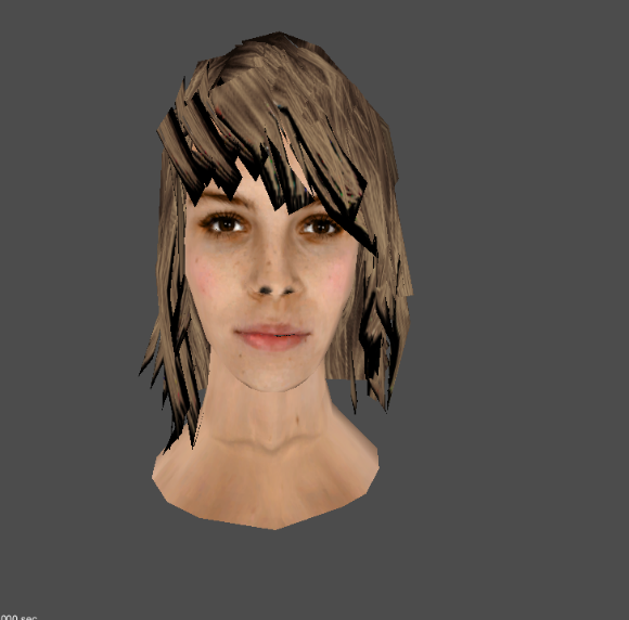 File:Female01 townsfolk.png