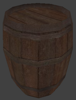 File:Moveable barrel 01.png