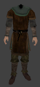 File:Ai townsfolk commoner armed.png
