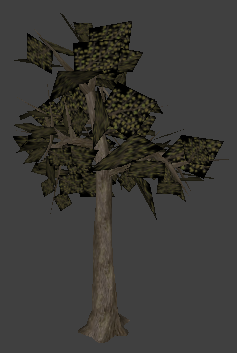 File:Animated tree 01.png
