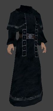 File:Ai archmage01.png