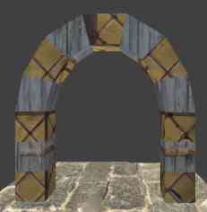 Texturing archways0.jpg