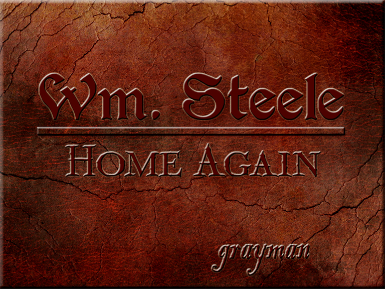 File:William Steele 2 Home Again (FM) title card promo.jpg