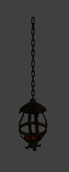 File:Cagelamp02 hanging.png