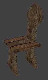 File:Moveable chair simple01.png