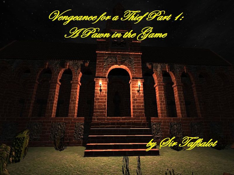 File:Vengeance for a Thief A Pawn in the Game (FM) title card promo.jpg