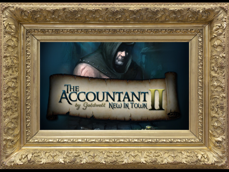 File:The Accountant 2 New in Town (FM) title card promo.jpg