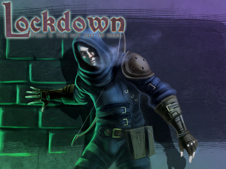 File:Lockdown (FM) title card promo.jpg