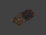 File:Fireplace wood piece small.png