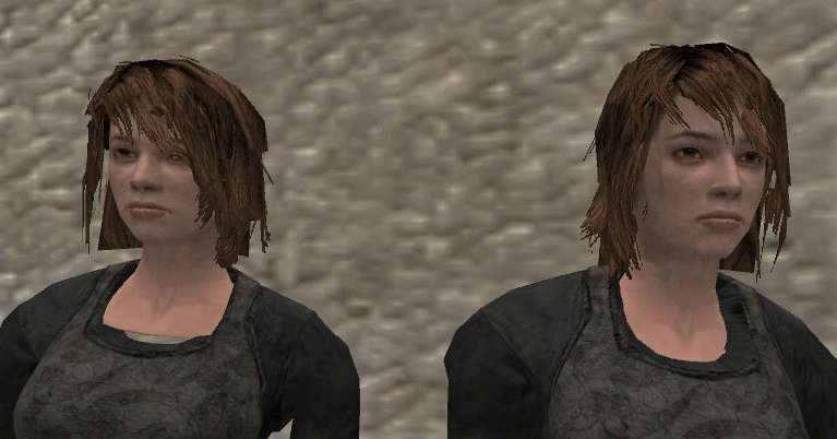 File:Non-default Female03 head as townsfolk.png