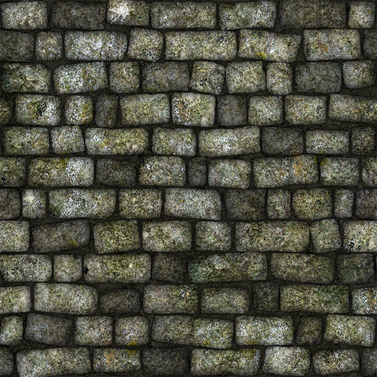 Brick Tut 31.jpg