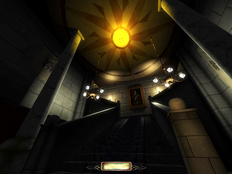File:Thief's Den 3 The Heart of Lone Salvation (FM) promo 4.jpg