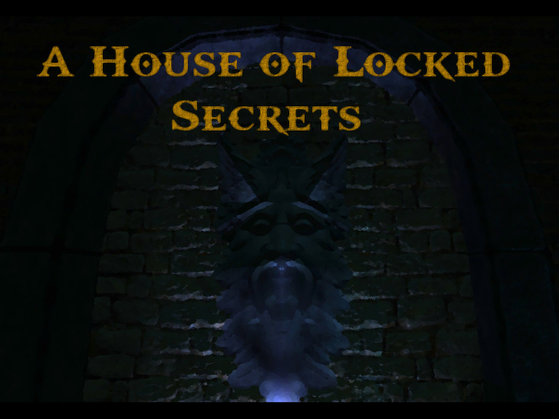 File:A House of Locked Secrets (FM) title card promo.jpg