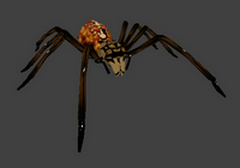 File:Ai spider huge02.png