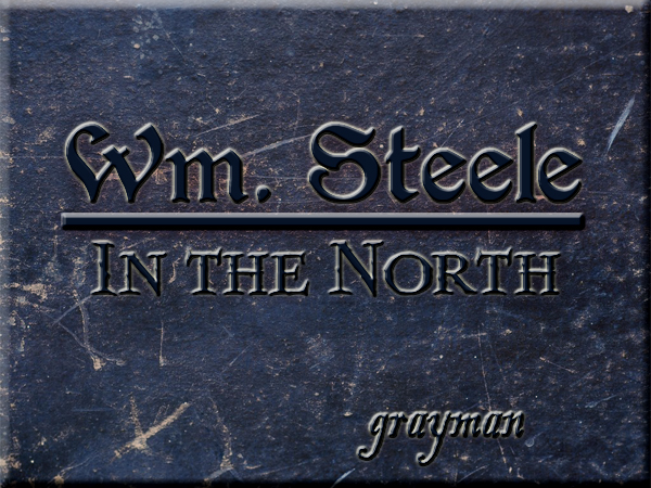 File:William Steele 1 In the North (FM) title card promo.jpg