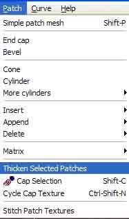 File:Thicken Patches.jpg