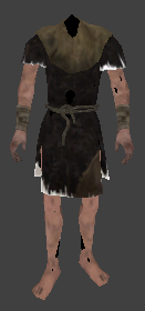 File:Ai beggar armed.png