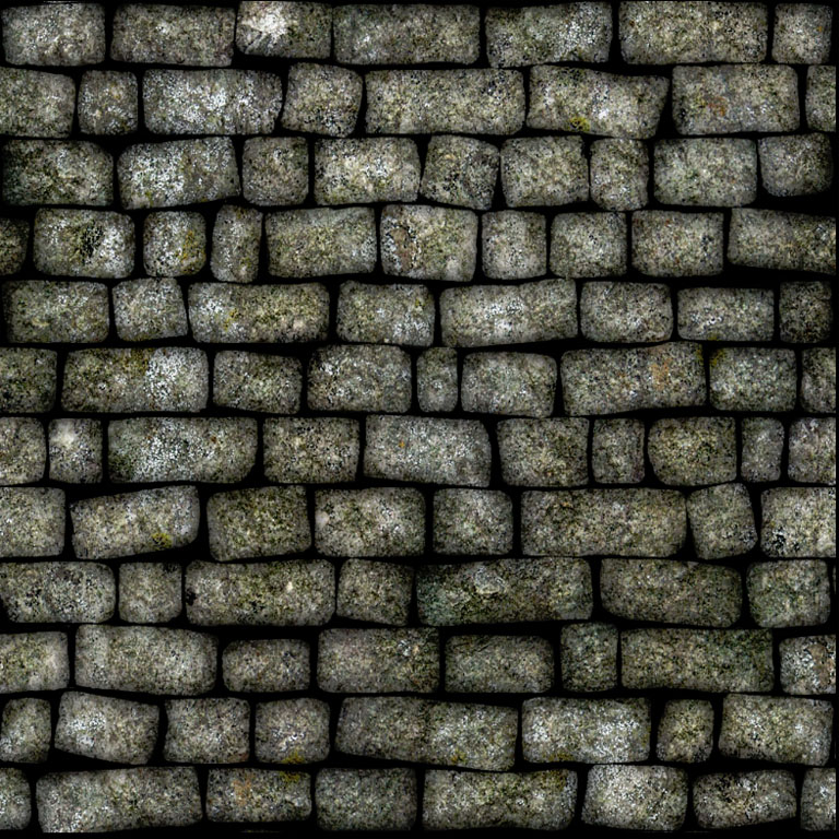 Photoshop 4 Stone Wall Phase 2 The Darkmod Wiki