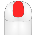 File:Middle mouse button 2d.png